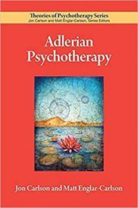 Adlerian Psychotherapy