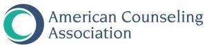 American Counseling Association