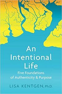 An Intentional Life