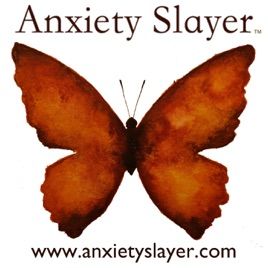 Anxiety Slayer