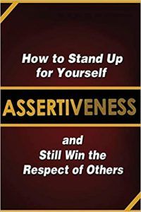 Assertiveness