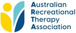 Australian Recreational Therapy Association