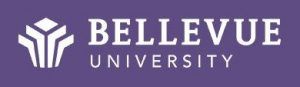 Bellevue University