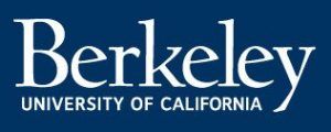 Berkeley