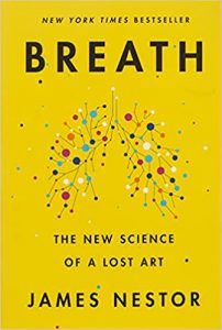 Breath