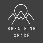 Breathing Space