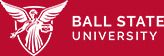 Ball State University