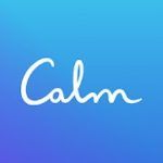 Calm App