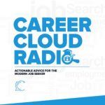 Career Cloud Radio