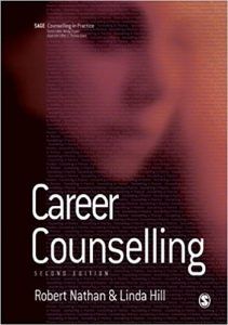 Career Counselling