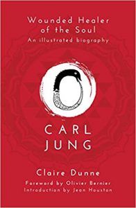 Carl Jung