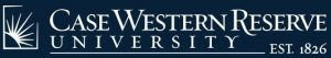 Case Western