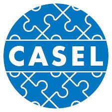 CASEL