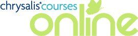 Chrysalis Courses Online