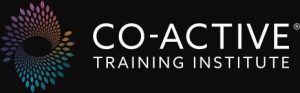 Co-Active Coaching