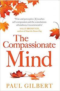 Compassionate Mind