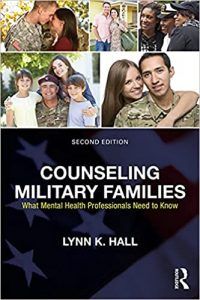 Counseling Military Families