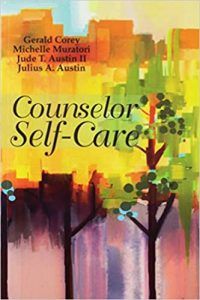 Counselor Self-Care