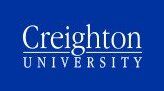 Creighton-University-Logo