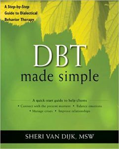 DBT Made Simple