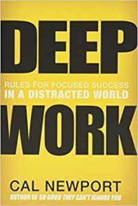 Deep Work