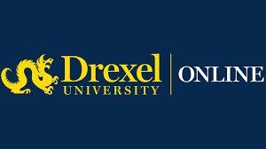 Drexel University