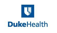 Duke University