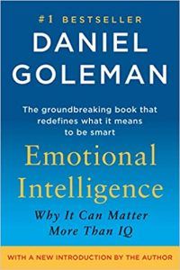 Emotional Intelligence