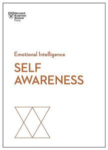 Emotional Intelligence