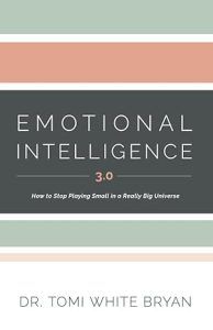 Emotional Intelligence 3.0