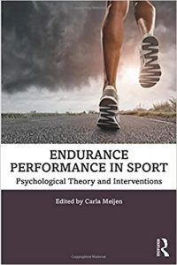 Endurance Performance