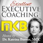 Excellent Executive Coaching