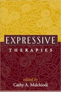 Expressive Therapies