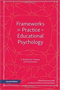 Frameworks for Practice