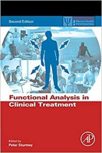 Functional Analysis in Clinical Treatment