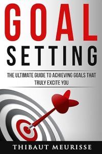 Goal Setting