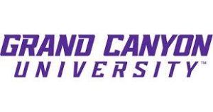 Grand Canyon University