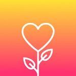 Gratitude App