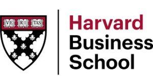 Harvard Business School