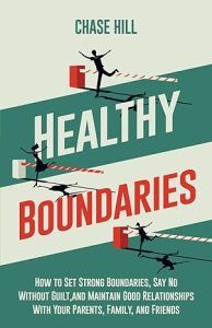 Healthy Boundaries