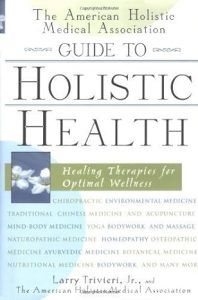 Holistic Health