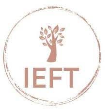 IEFT