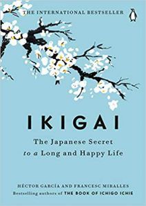 Ikigai