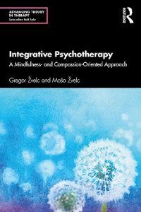 Integrative Psychotherapy