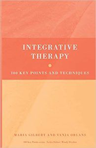 Integrative Therapy