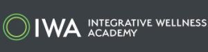 Integrative wellness academy