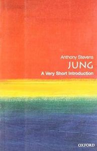 Jung: A Very Short Introduction