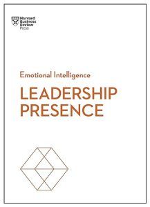 Leadership Presence