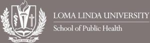 Loma Linda University