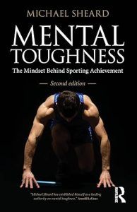 Mental Toughness